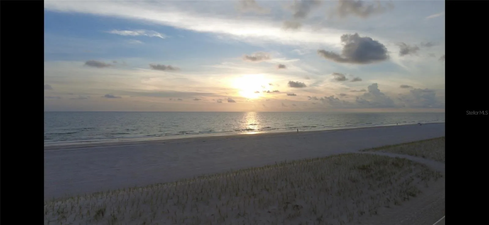 18650 GULF BLVD #314, photo 5