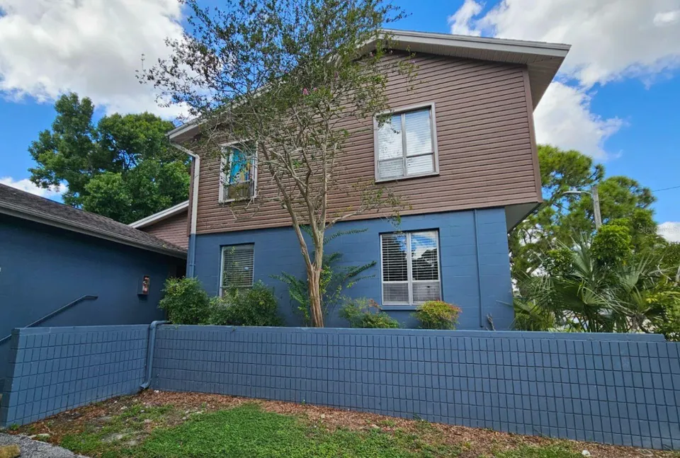 7610 W POWHATAN AVE #3, photo 1