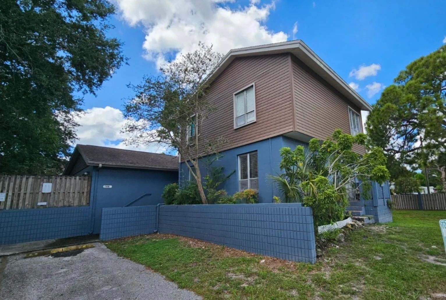 7610 W POWHATAN AVE #3, photo 2