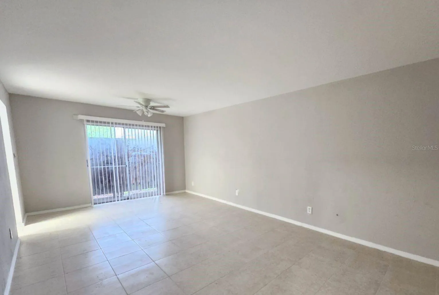 7610 W POWHATAN AVE #3, photo 3