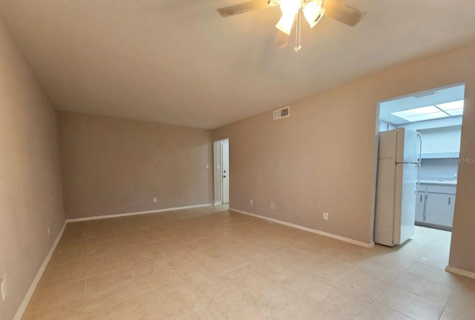 7610 W POWHATAN AVE #3, photo 4