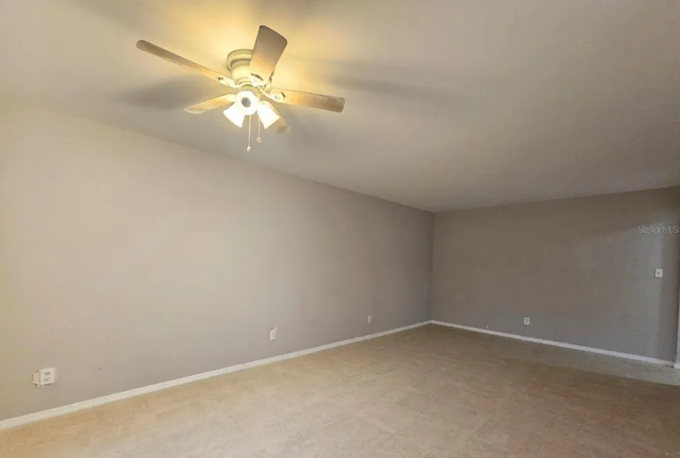 7610 W POWHATAN AVE #3, photo 5