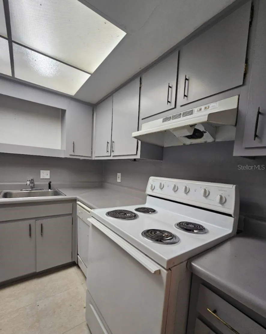 7610 W POWHATAN AVE #3, photo 6