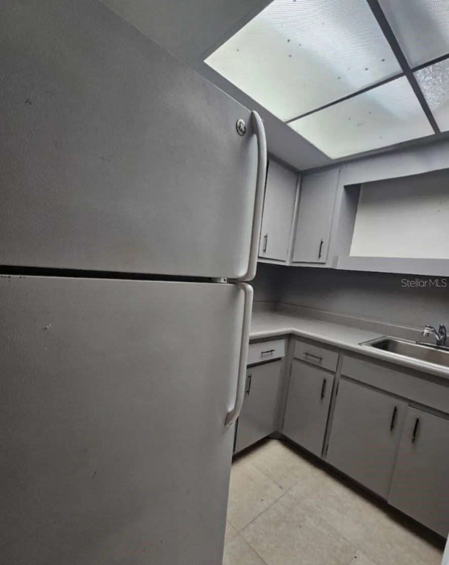 7610 W POWHATAN AVE #3, photo 7