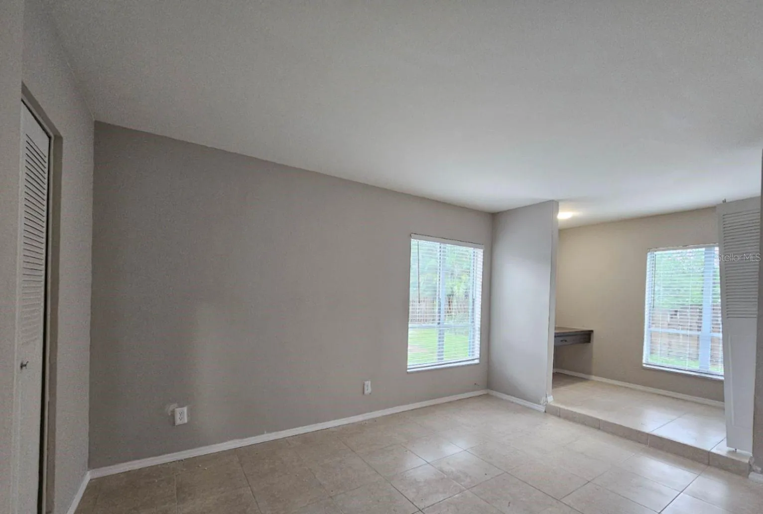 7610 W POWHATAN AVE #3, photo 8