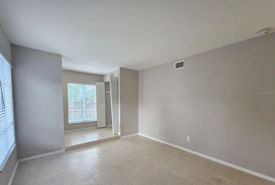 7610 W POWHATAN AVE #3, photo 9