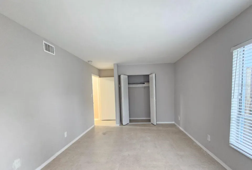7610 W POWHATAN AVE #3, photo 10