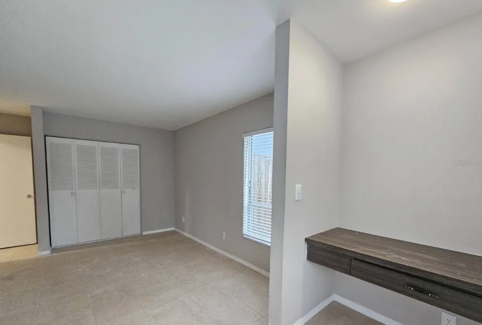 7610 W POWHATAN AVE #3, photo 11