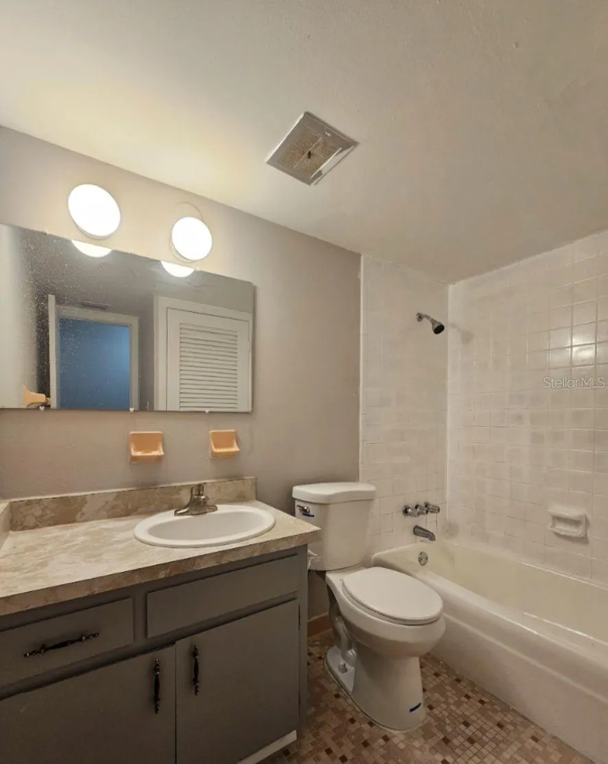 7610 W POWHATAN AVE #3, photo 12