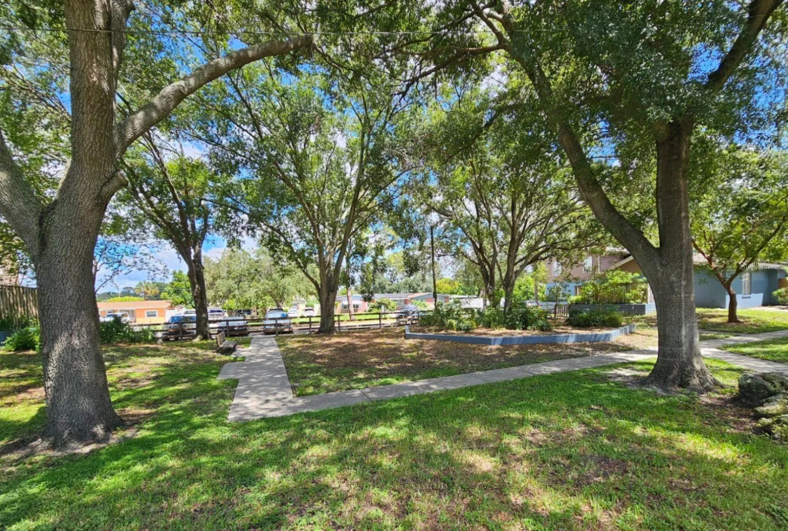 7610 W POWHATAN AVE #3, photo 13