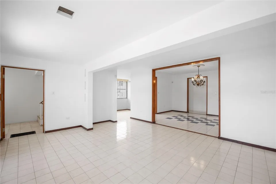 Extension Villa Caparra CALLE FLORENCIA C9, photo 3