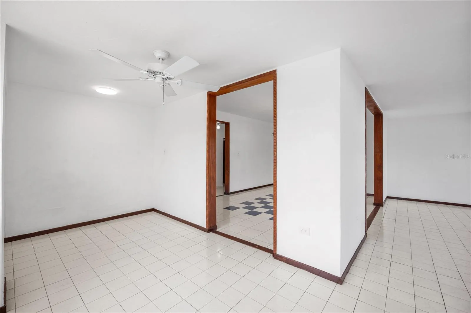 Extension Villa Caparra CALLE FLORENCIA C9, photo 4