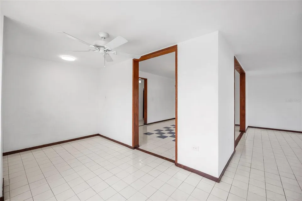 Extension Villa Caparra CALLE FLORENCIA C9, photo 4