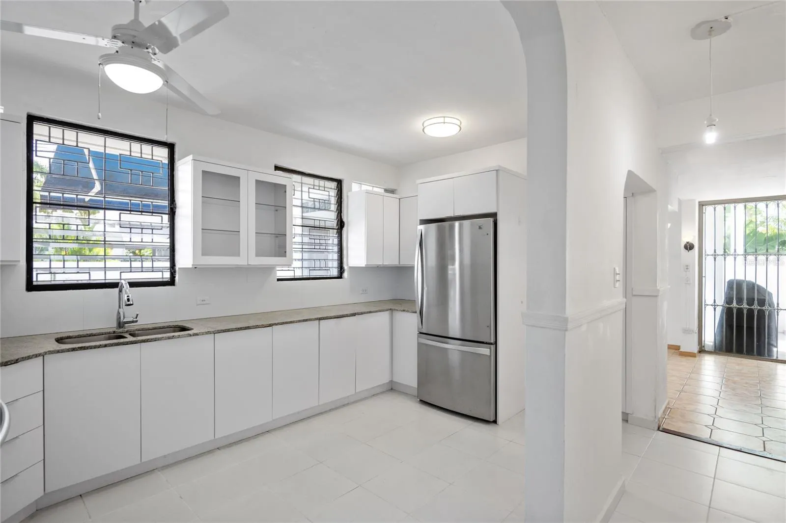 Extension Villa Caparra CALLE FLORENCIA C9, photo 5