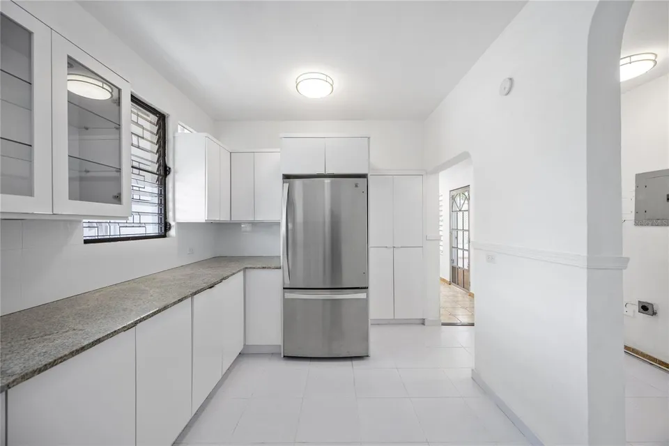 Extension Villa Caparra CALLE FLORENCIA C9, photo 6