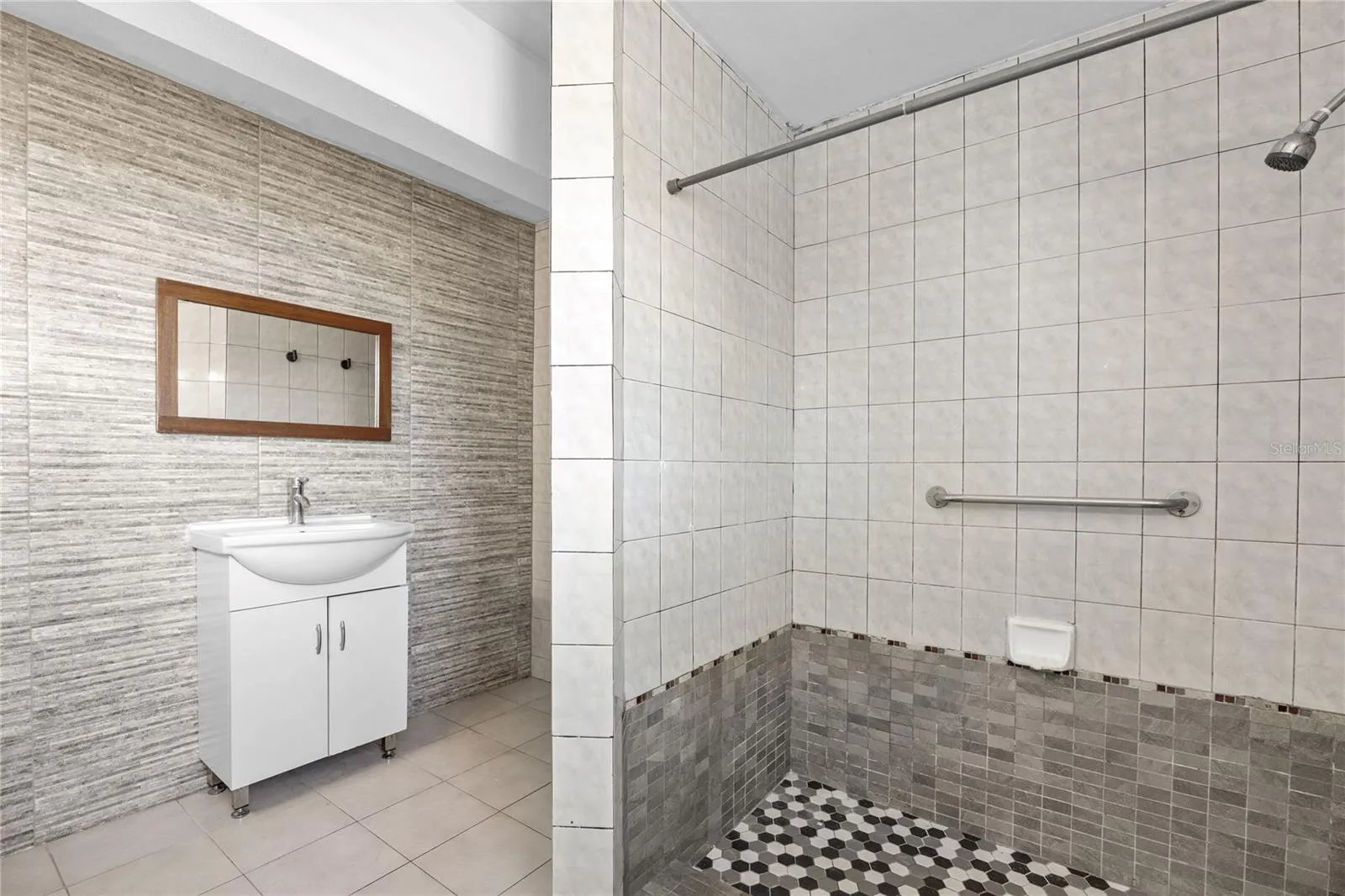 Extension Villa Caparra CALLE FLORENCIA C9, photo 8