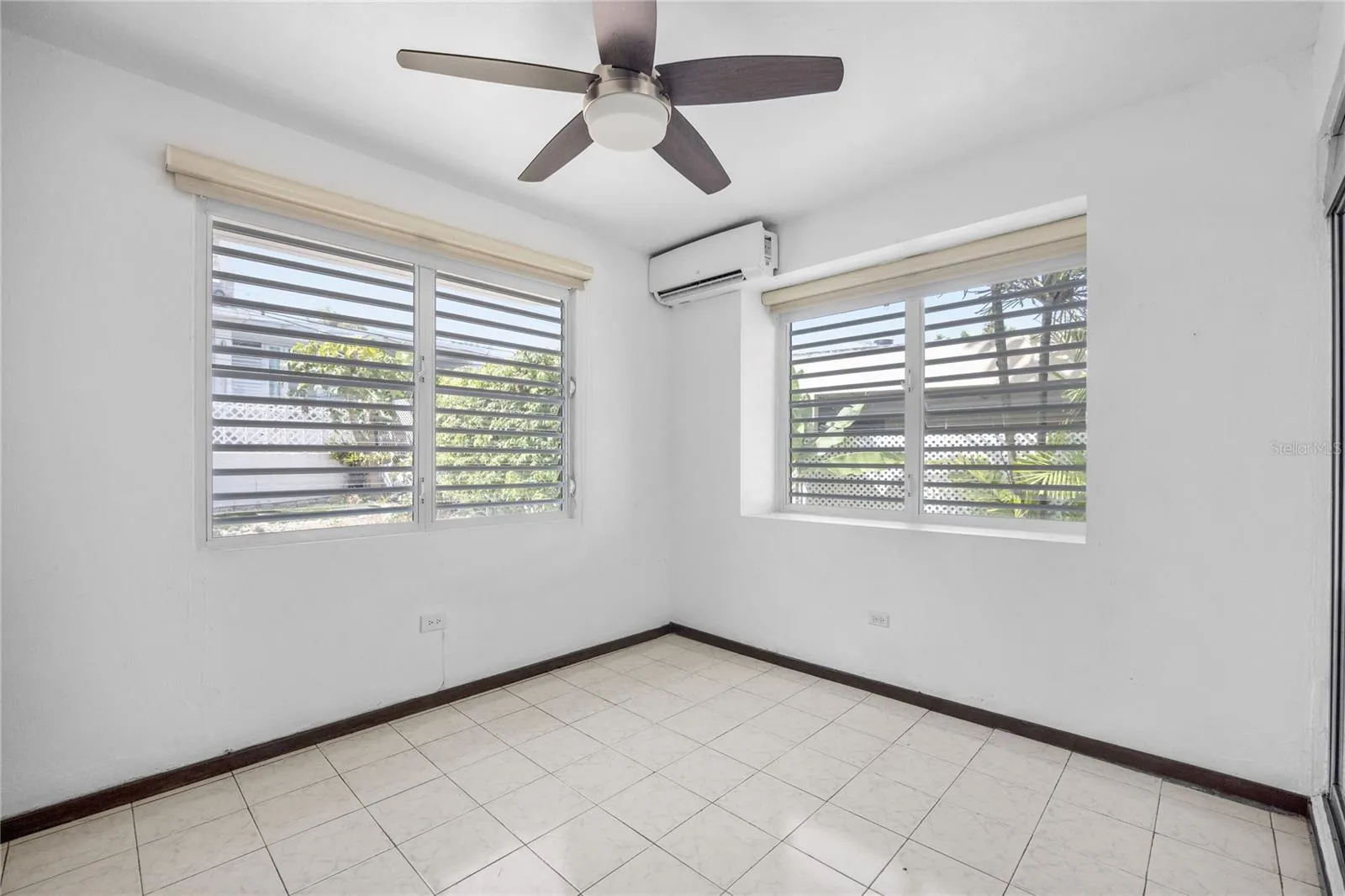 Extension Villa Caparra CALLE FLORENCIA C9, photo 9