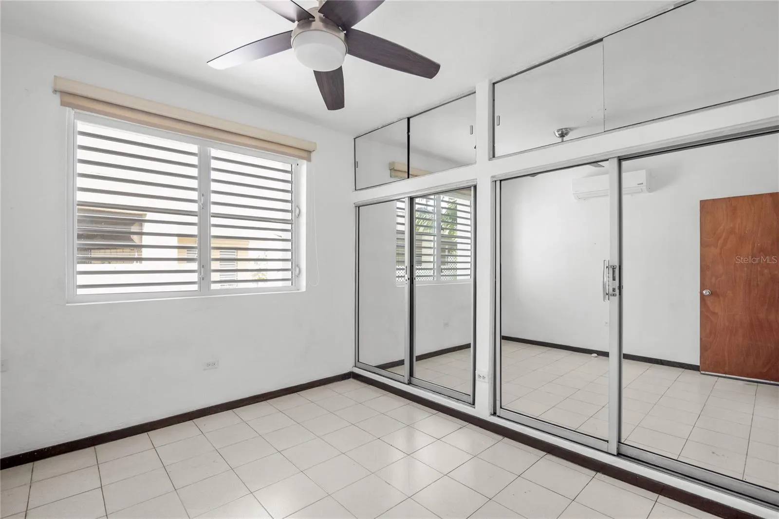 Extension Villa Caparra CALLE FLORENCIA C9, photo 10