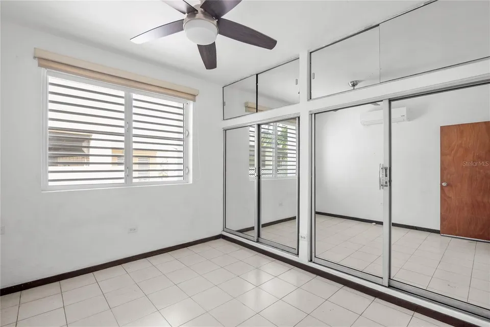 Extension Villa Caparra CALLE FLORENCIA C9, photo 10