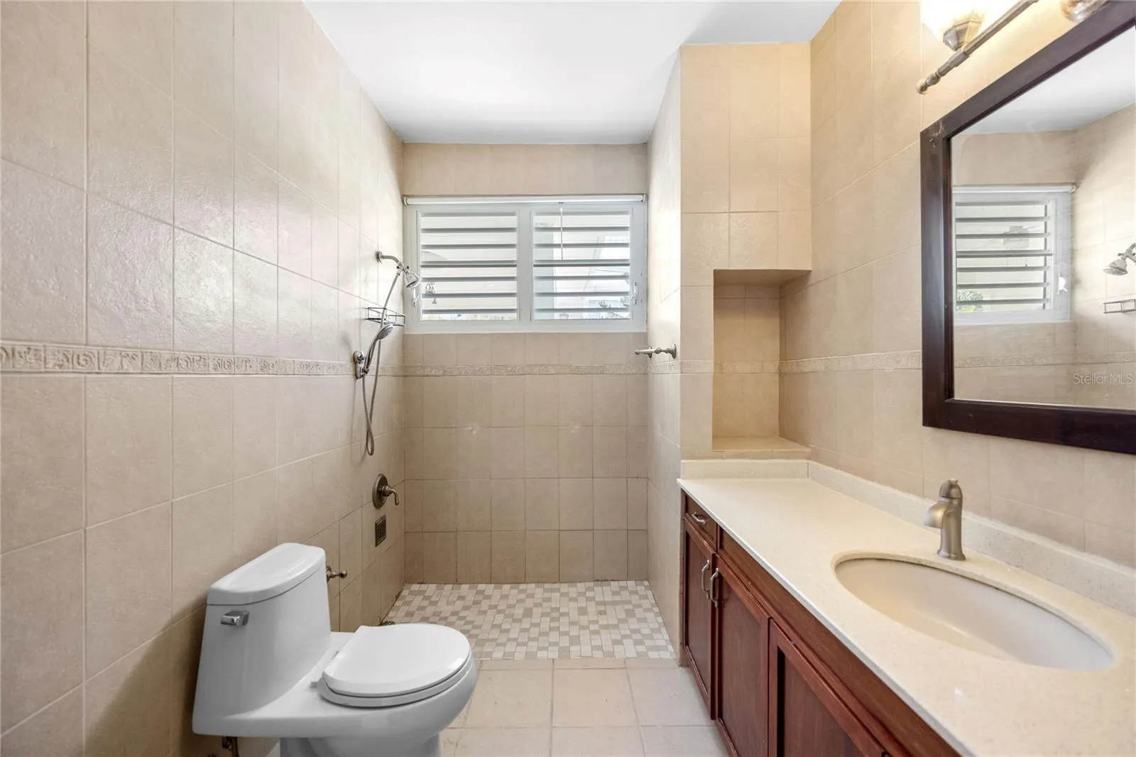 Extension Villa Caparra CALLE FLORENCIA C9, photo 11