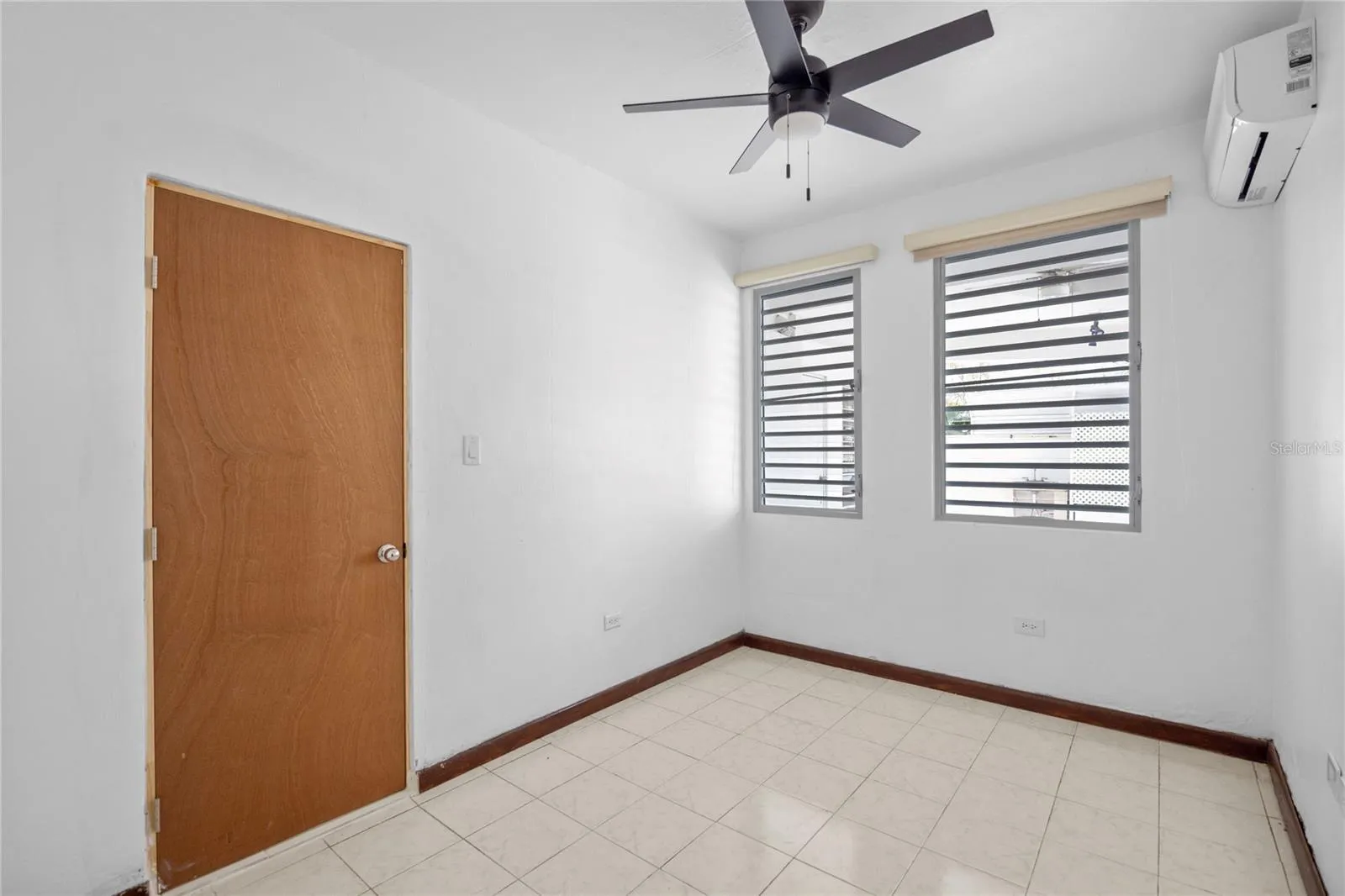 Extension Villa Caparra CALLE FLORENCIA C9, photo 12