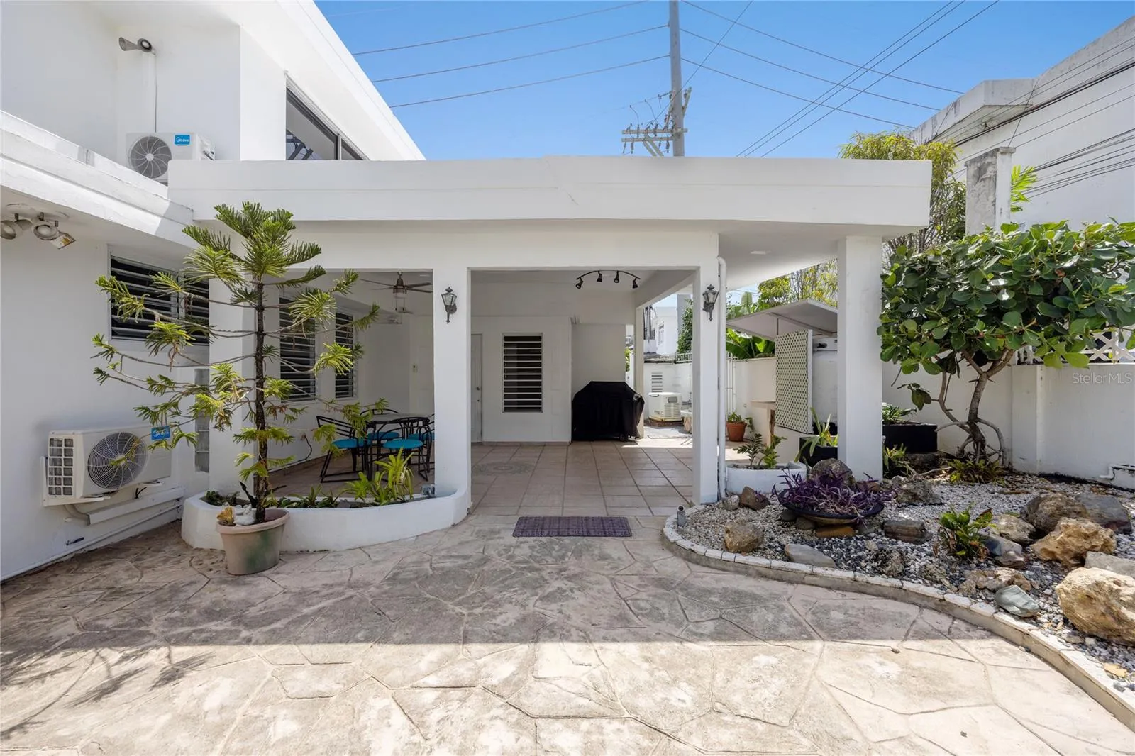 Extension Villa Caparra CALLE FLORENCIA C9, photo 13