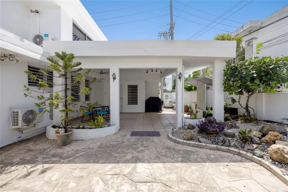Extension Villa Caparra CALLE FLORENCIA C9, photo 13