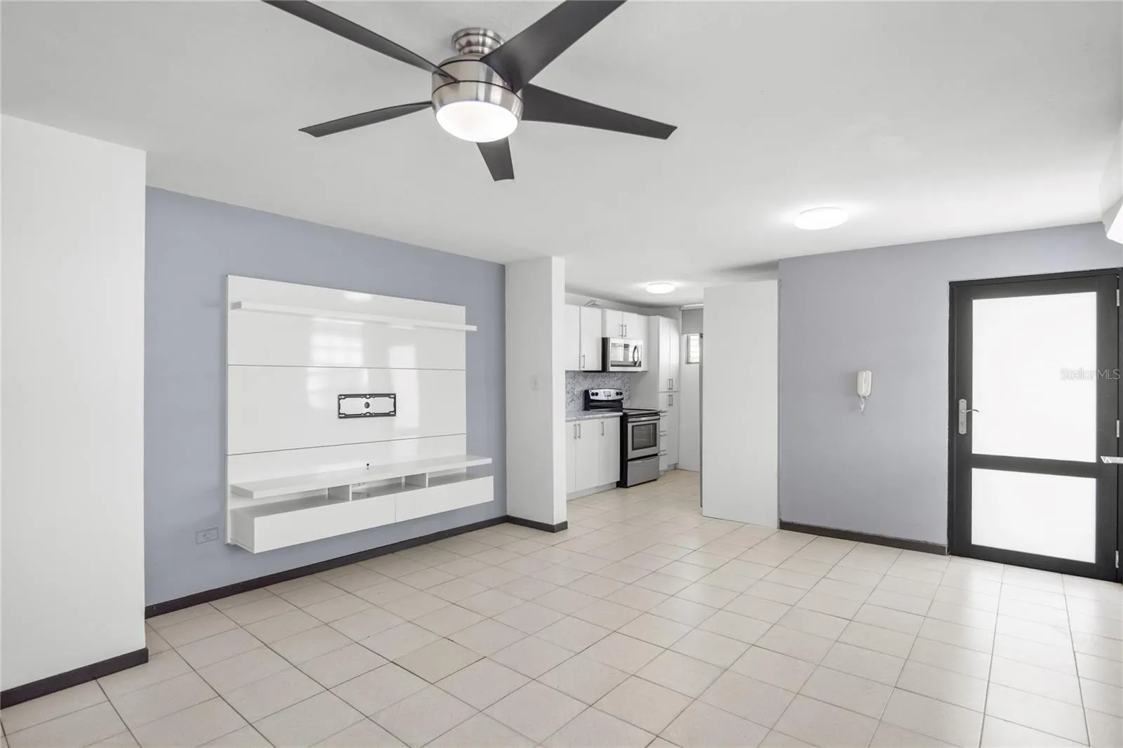 Extension Villa Caparra CALLE FLORENCIA C9, photo 15