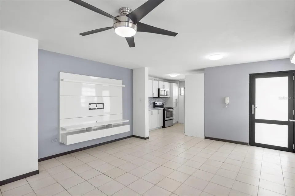 Extension Villa Caparra CALLE FLORENCIA C9, photo 15