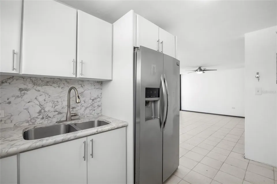 Extension Villa Caparra CALLE FLORENCIA C9, photo 16