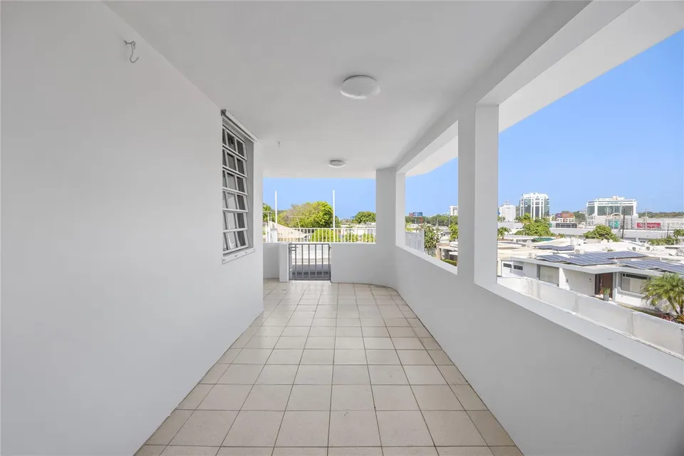 Extension Villa Caparra CALLE FLORENCIA C9, photo 17