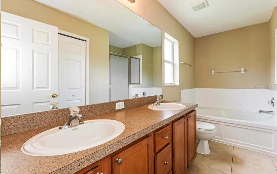 3428 SE 4TH PL, photo 7