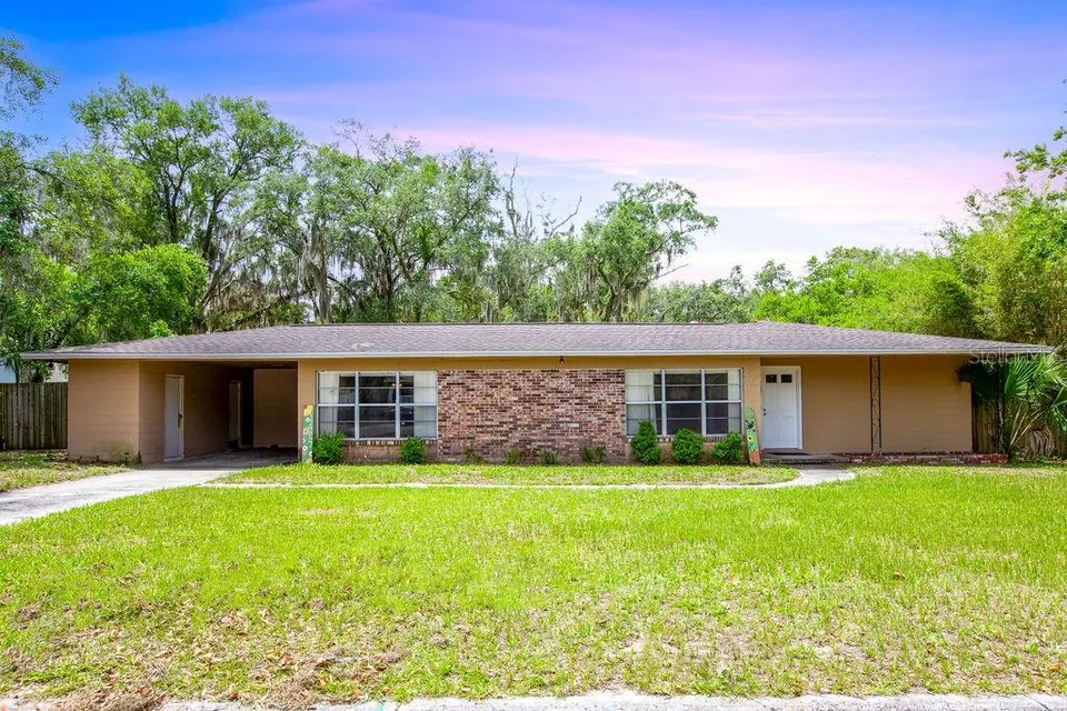 1407 NW 21ST AVE, photo 1