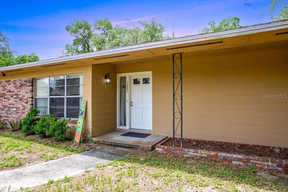1407 NW 21ST AVE, photo 3