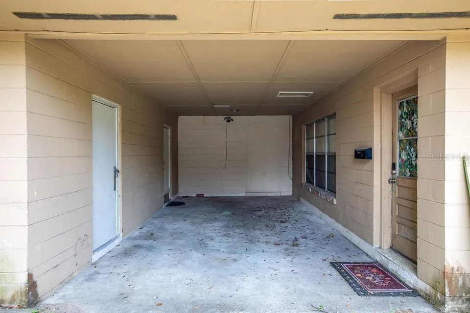 1407 NW 21ST AVE, photo 4
