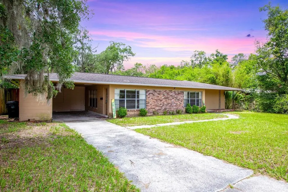 1407 NW 21ST AVE, photo 5
