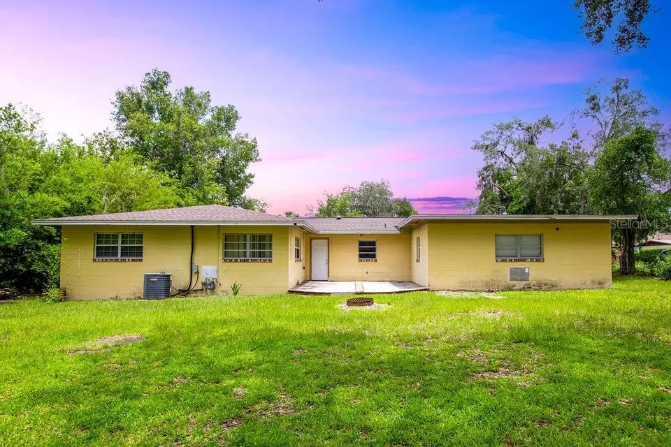 1407 NW 21ST AVE, photo 6
