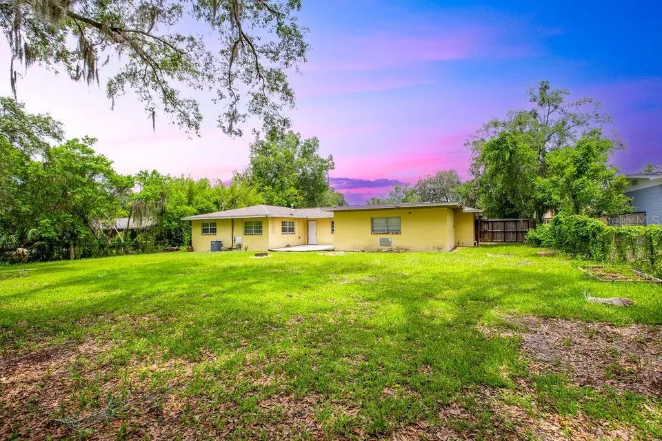 1407 NW 21ST AVE, photo 7