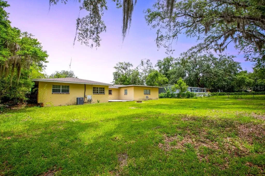 1407 NW 21ST AVE, photo 8