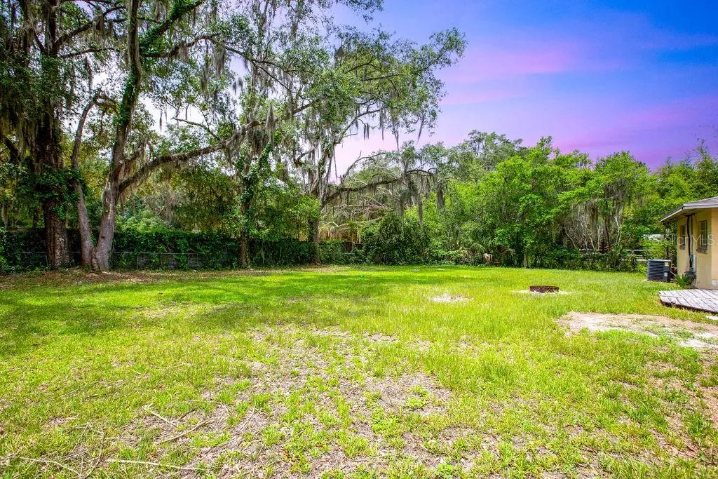 1407 NW 21ST AVE, photo 9