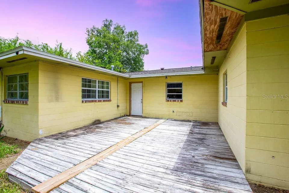 1407 NW 21ST AVE, photo 11