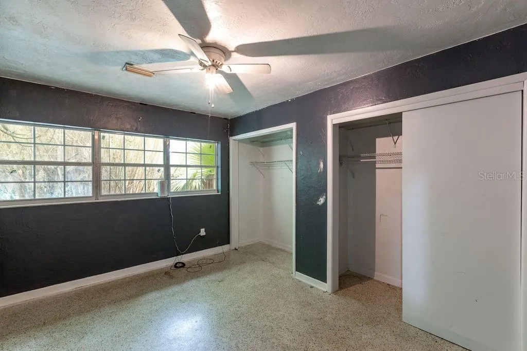 1407 NW 21ST AVE, photo 12