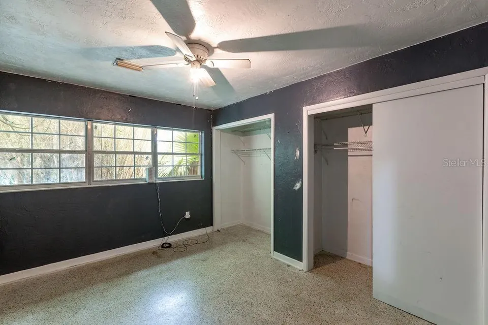 1407 NW 21ST AVE, photo 12