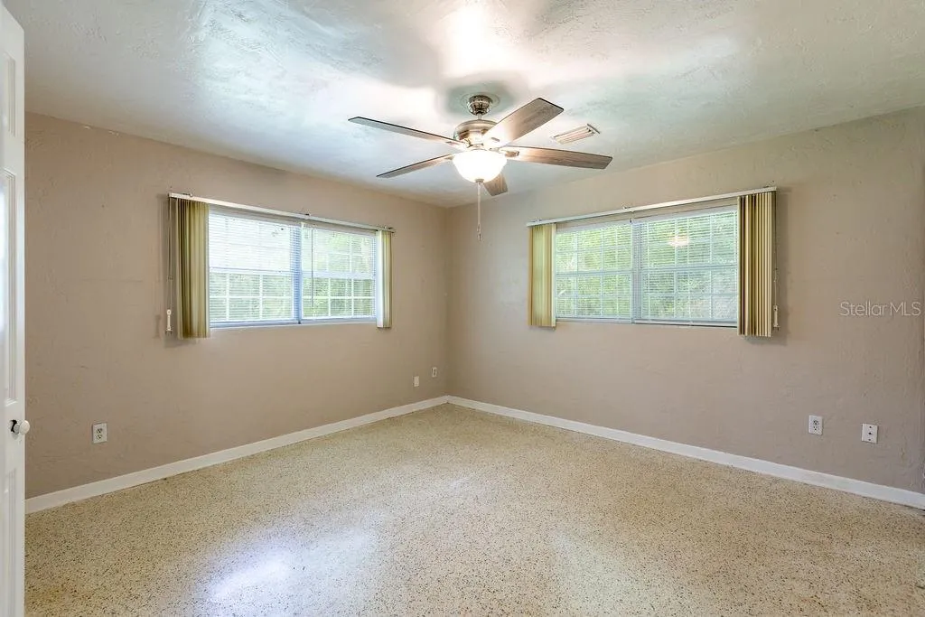 1407 NW 21ST AVE, photo 14