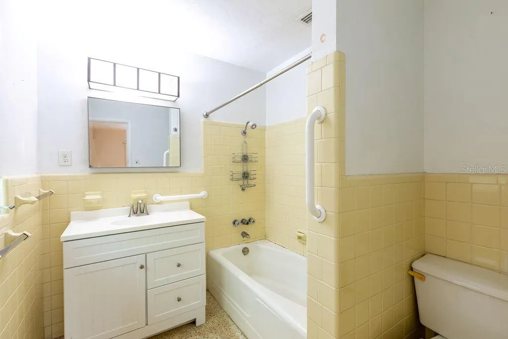 1407 NW 21ST AVE, photo 15