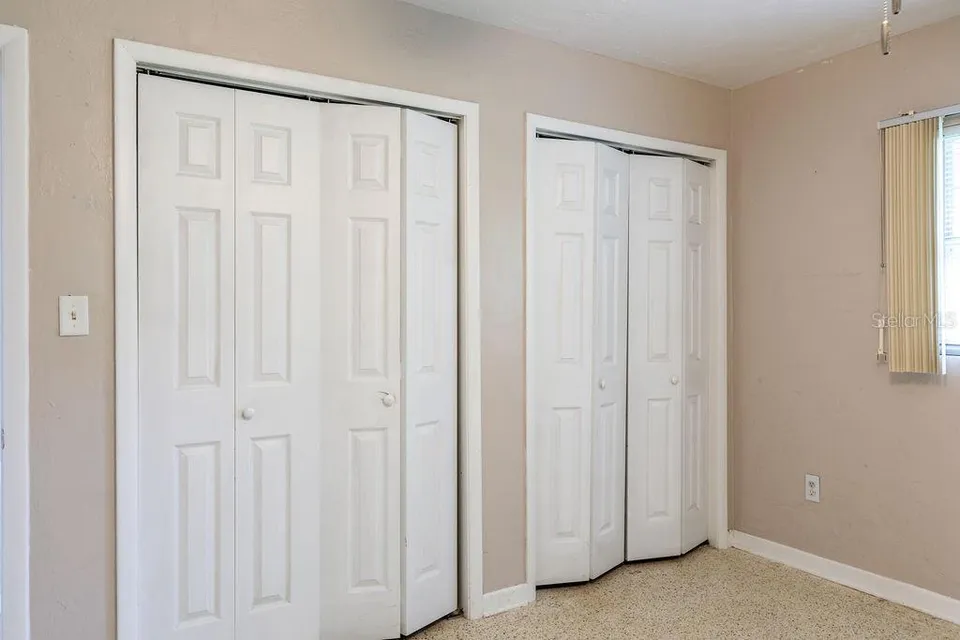 1407 NW 21ST AVE, photo 16