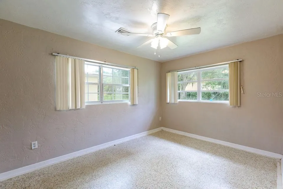 1407 NW 21ST AVE, photo 17