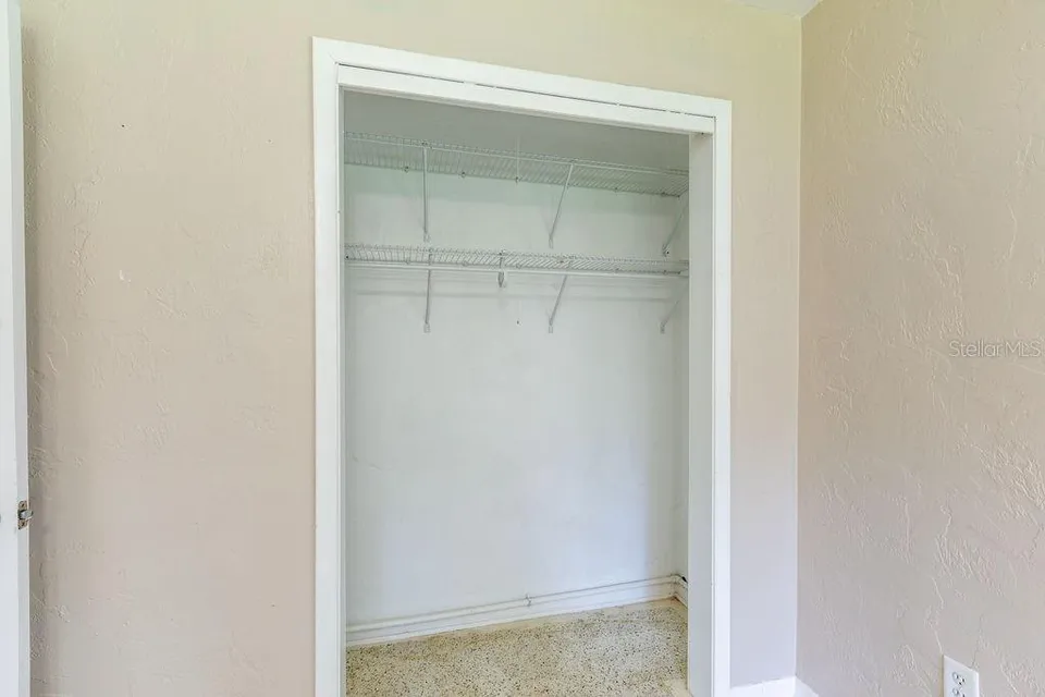 1407 NW 21ST AVE, photo 18