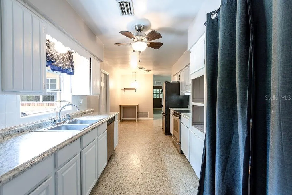 1407 NW 21ST AVE, photo 19
