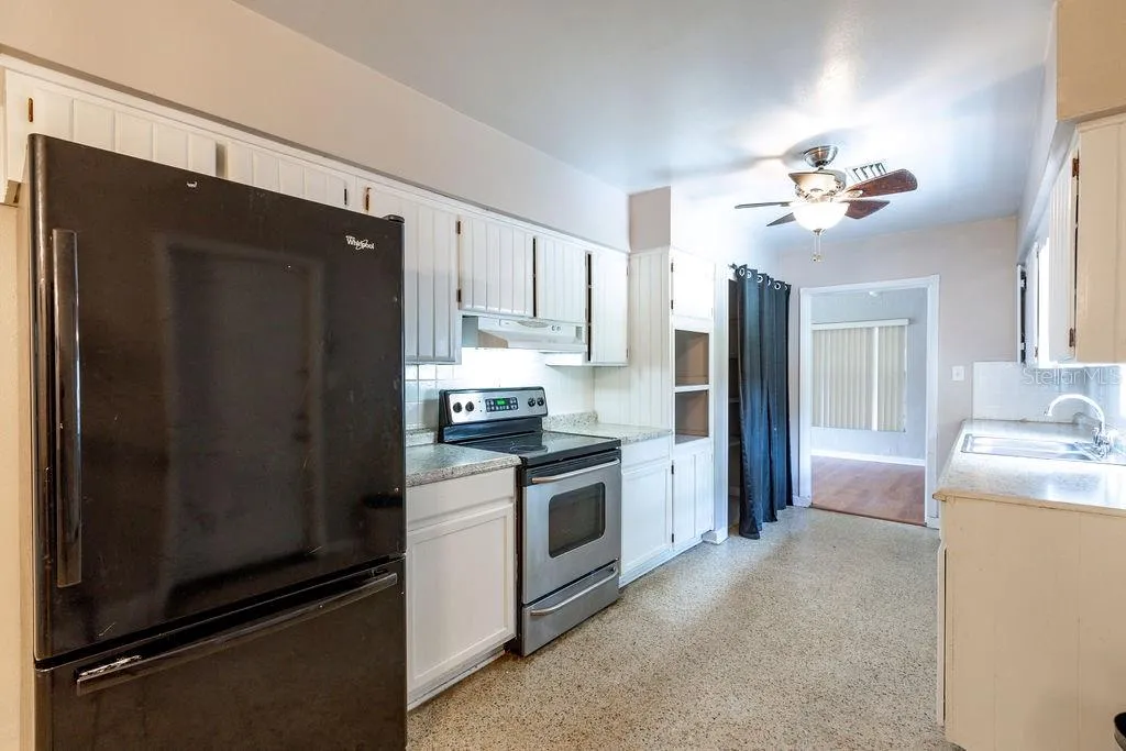 1407 NW 21ST AVE, photo 20